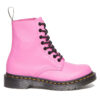 Dr. Martens 1460 Pascal Virginia Leather Boots