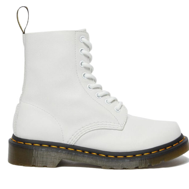 Dr. Martens 1460 Pascal Virginia Leather Boots