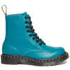 Dr. Martens 1460 Pascal Virginia Leather Boots