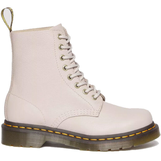 Dr. Martens 1460 Pascal Virginia Leather Boots