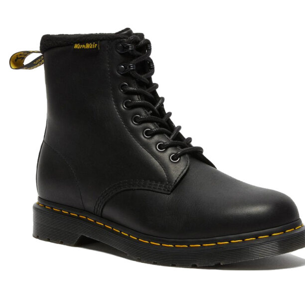 Dr. Martens 1460 Pascal Warmwair preţ