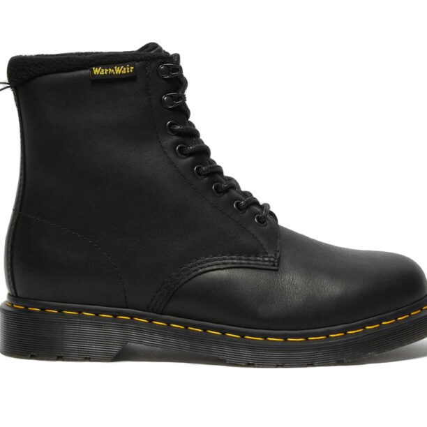 Dr. Martens 1460 Pascal Warmwair