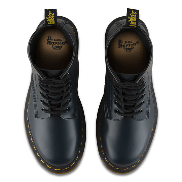 Dr. Martens 1460 Smooth Navy preţ