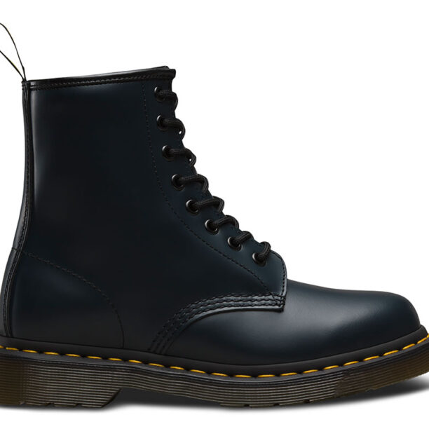 Dr. Martens 1460 Smooth Navy