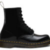 Dr. Martens 1460 W Patent Lamper