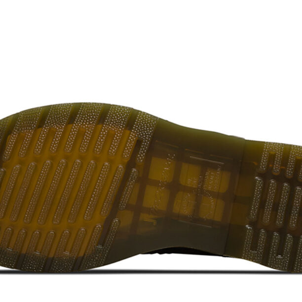 Cumpăra Dr. Martens 1460 W Patent Lamper