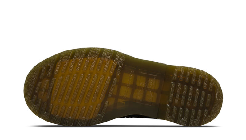 Cumpăra Dr. Martens 1460 W Patent Lamper