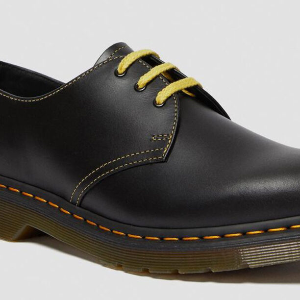 Dr. Martens 1461 Atlas Leather preţ