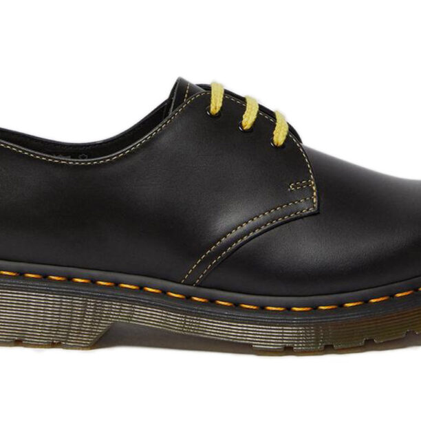 Dr. Martens 1461 Atlas Leather