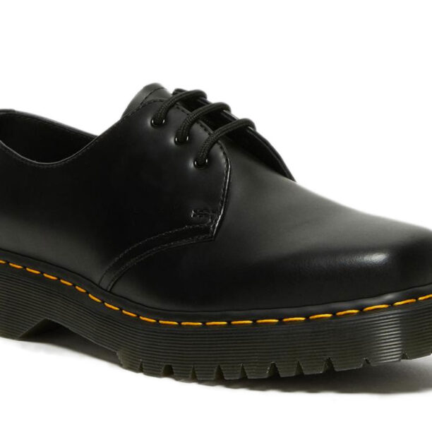 Dr. Martens 1461 Bex Squared Toe Leather Oxford preţ