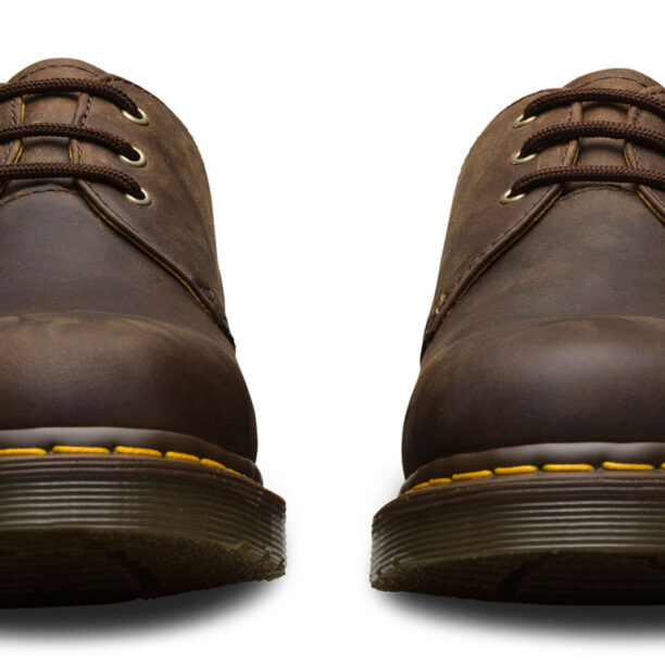 Cumpăra Dr. Martens 1461 Gaucho Crazy Horse