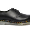 Dr. Martens 1461 Iced