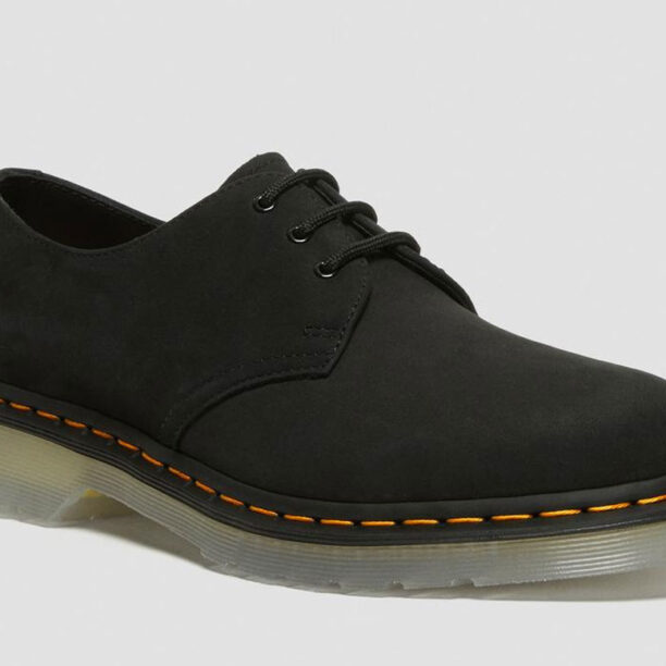 Dr. Martens 1461 Iced II Leather preţ