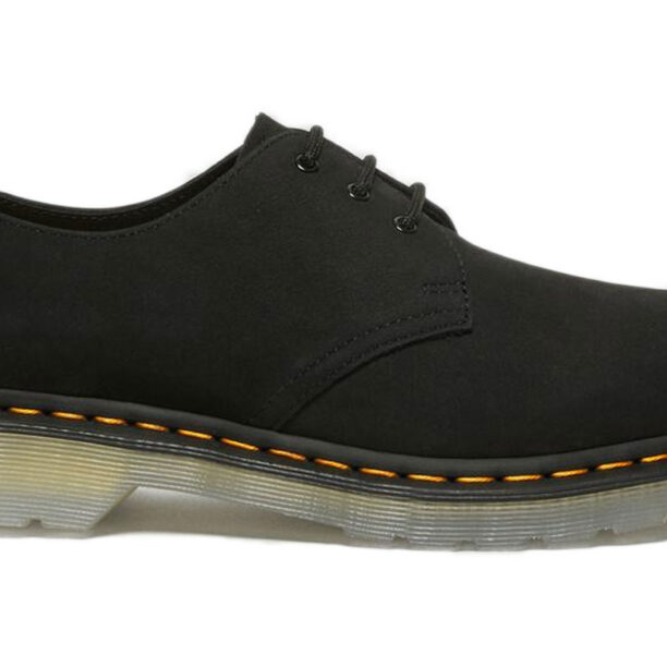 Dr. Martens 1461 Iced II Leather