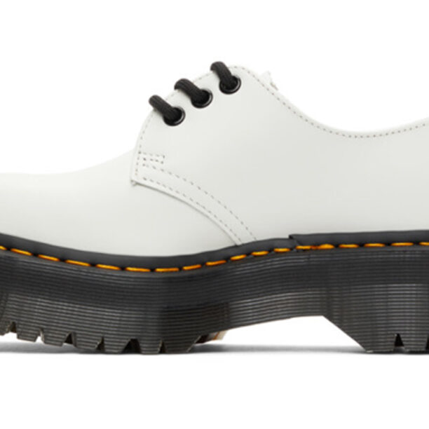 Dr. Martens 1461 Quad preţ