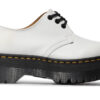 Dr. Martens 1461 Quad