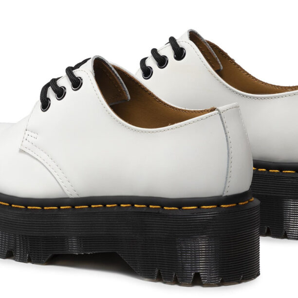 Cumpăra Dr. Martens 1461 Quad