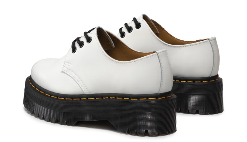 Cumpăra Dr. Martens 1461 Quad