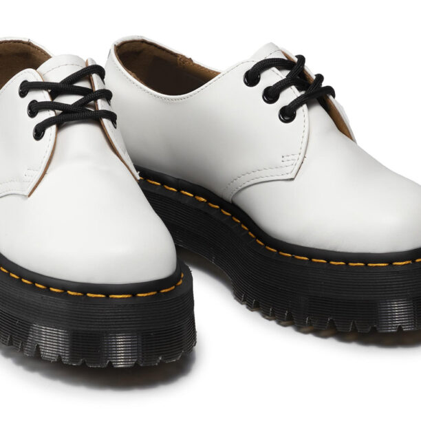 Original Dr. Martens 1461 Quad