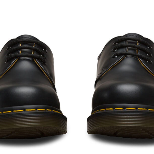 Dr. Martens 1461 Smooth Leather preţ