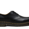 Dr. Martens 1461 Smooth Leather