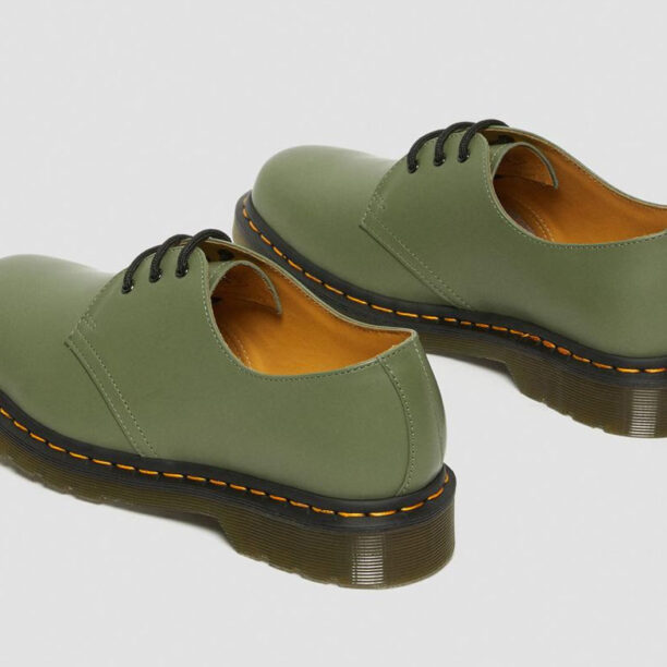 Cumpăra Dr. Martens 1461 Smooth Leather