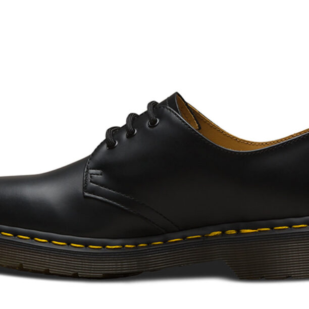 Preţ Dr. Martens 1461 Smooth Leather