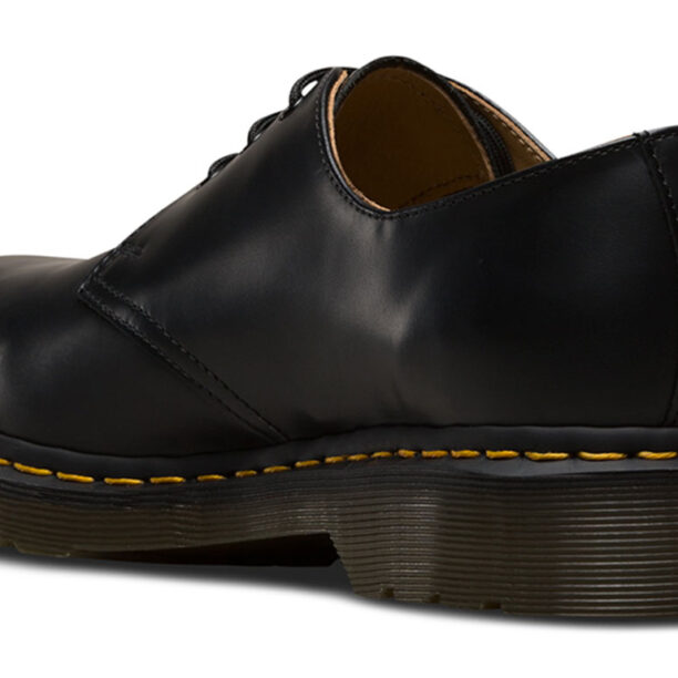 Original Dr. Martens 1461 Smooth Leather