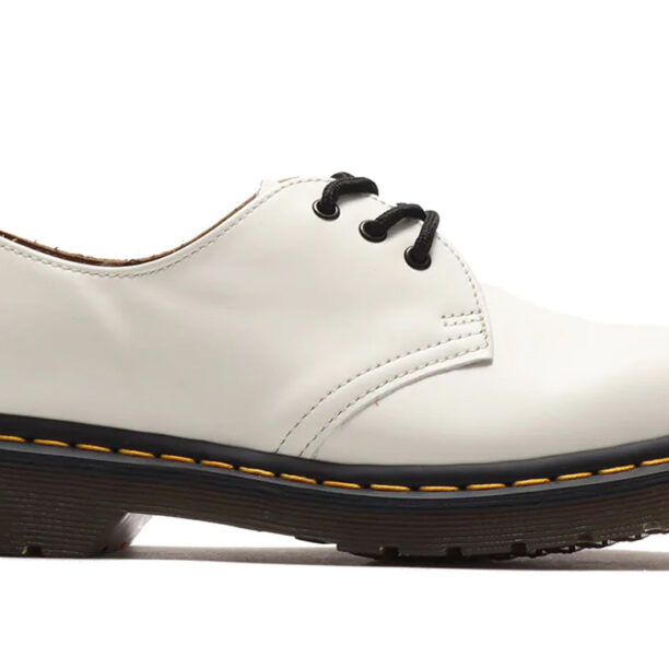 Dr. Martens 1461 Smooth Leather