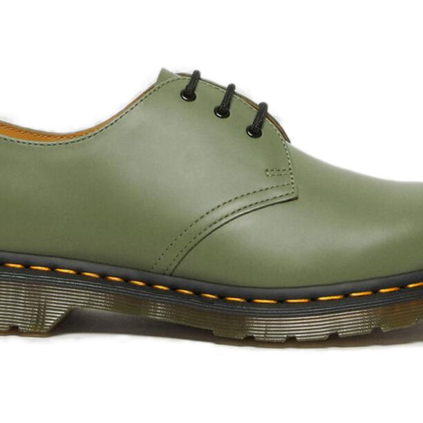 Dr. Martens 1461 Smooth Leather