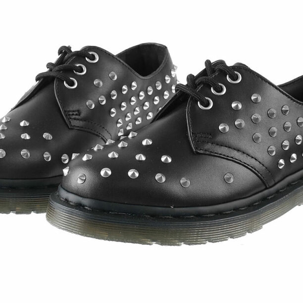 Dr. Martens 1461 Stud preţ