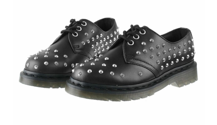 Dr. Martens 1461 Stud preţ