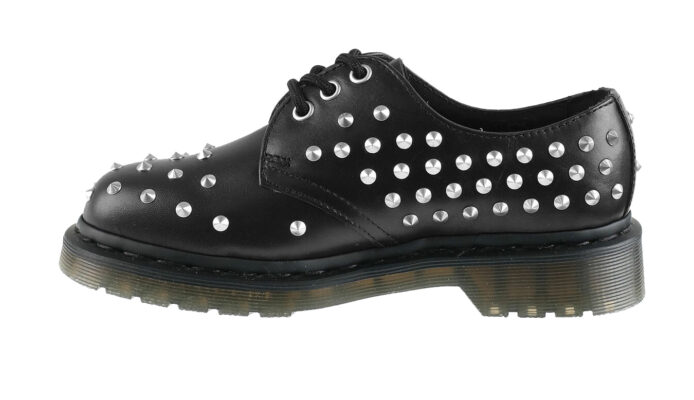 Cumpăra Dr. Martens 1461 Stud