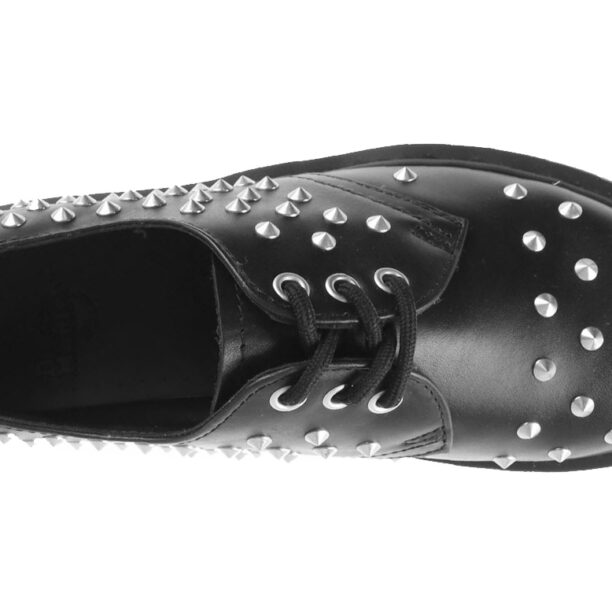 Preţ Dr. Martens 1461 Stud