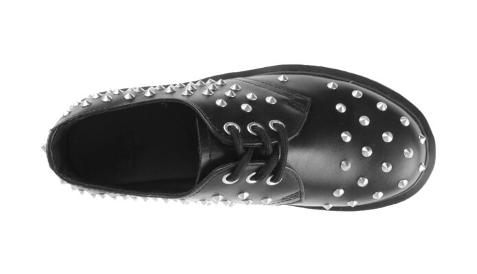 Preţ Dr. Martens 1461 Stud