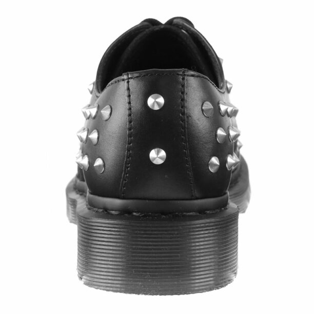 Original Dr. Martens 1461 Stud