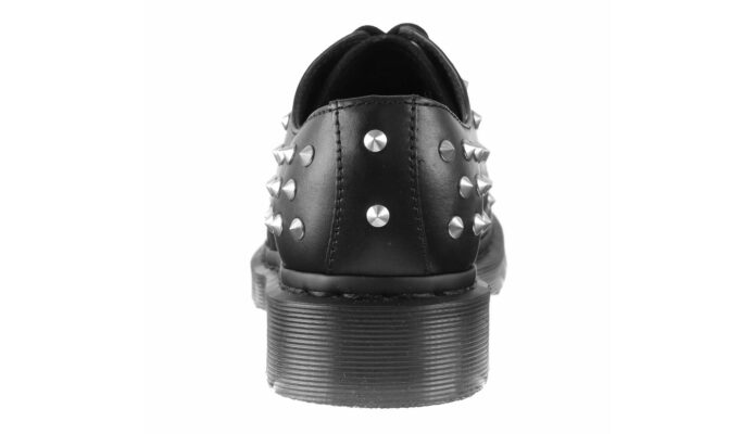 Original Dr. Martens 1461 Stud