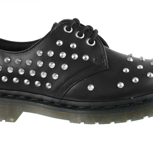 Dr. Martens 1461 Stud