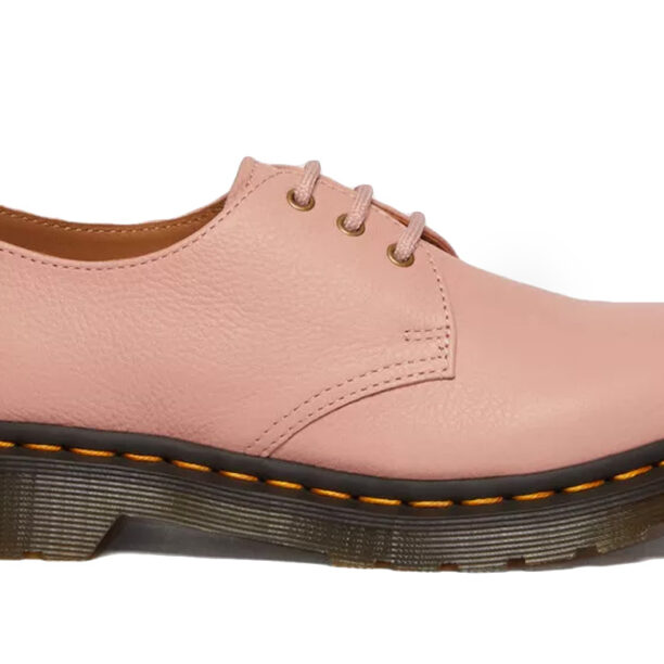 Dr. Martens 1461 Virginia Leather Oxford