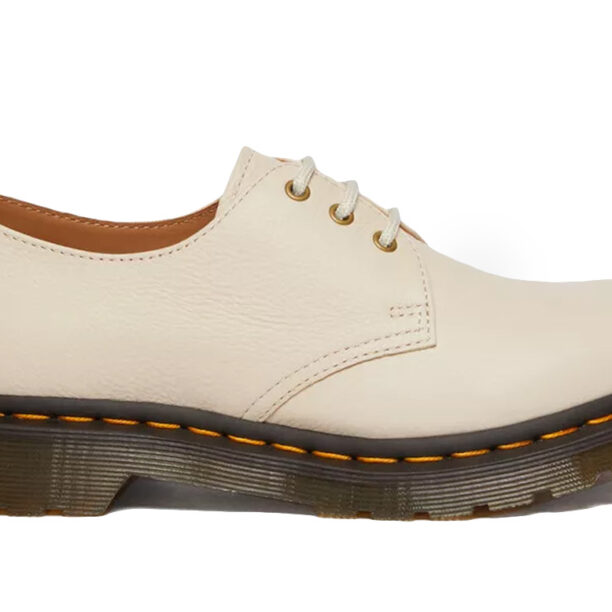 Dr. Martens 1461 Virginia Leather Oxford