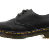 Dr. Martens 1461 W