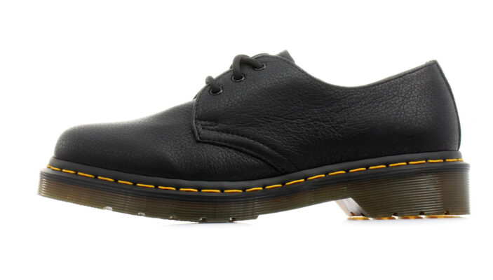 Dr. Martens 1461 W