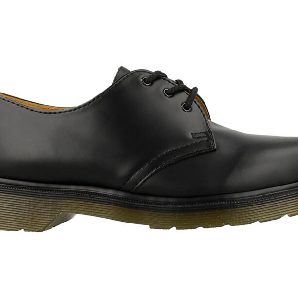 Dr. Martens 1484 Pw preţ