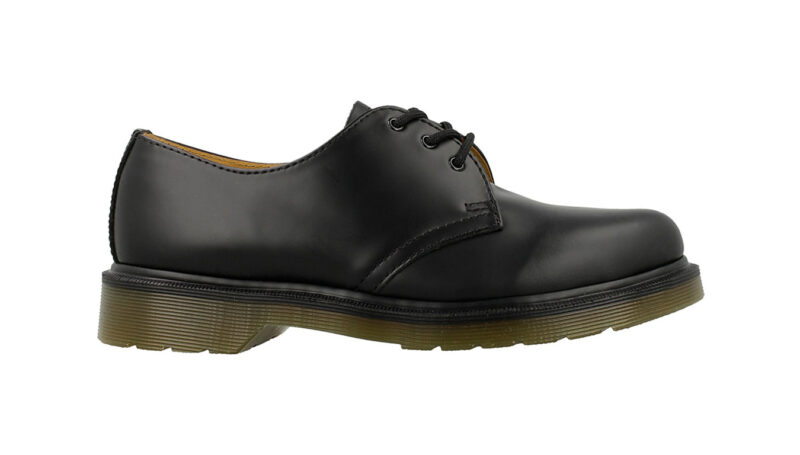 Dr. Martens 1484 Pw preţ