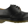 Dr. Martens 1484 Pw