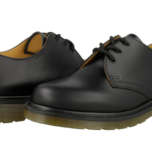 Cumpăra Dr. Martens 1484 Pw