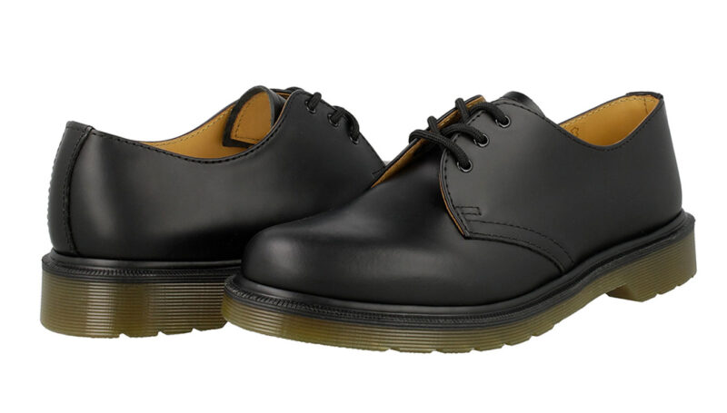 Cumpăra Dr. Martens 1484 Pw