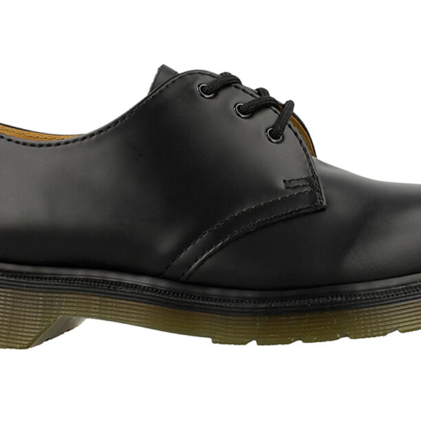 Dr. Martens 1484 Pw