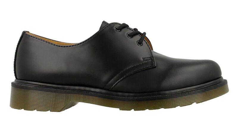 Dr. Martens 1484 Pw