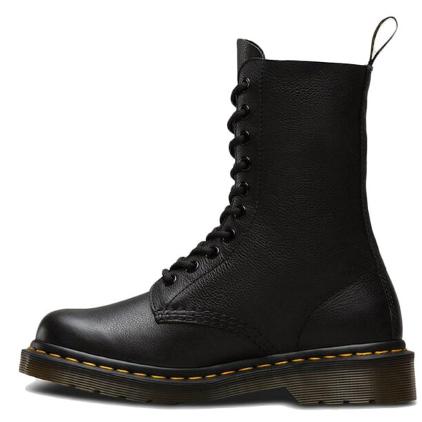 Dr. Martens 1490 preţ